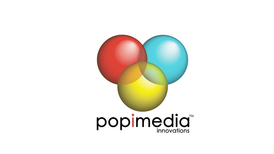 Popi Media